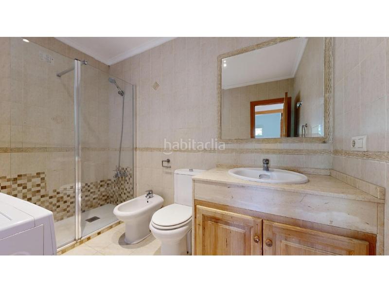 Foto 60fd42f6-89f4-42a7-8af6-4a933fe3b80f. Chalet con riscaldamento parcheggio piscina in Sierra Perenchiza-Cumbres de Calicanto-Sto Domingo Chiva