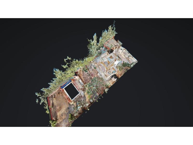 Foto 6c080a2e-ff71-4601-9b38-7068914d3d0d. Chalet con riscaldamento parcheggio piscina in Sierra Perenchiza-Cumbres de Calicanto-Sto Domingo Chiva