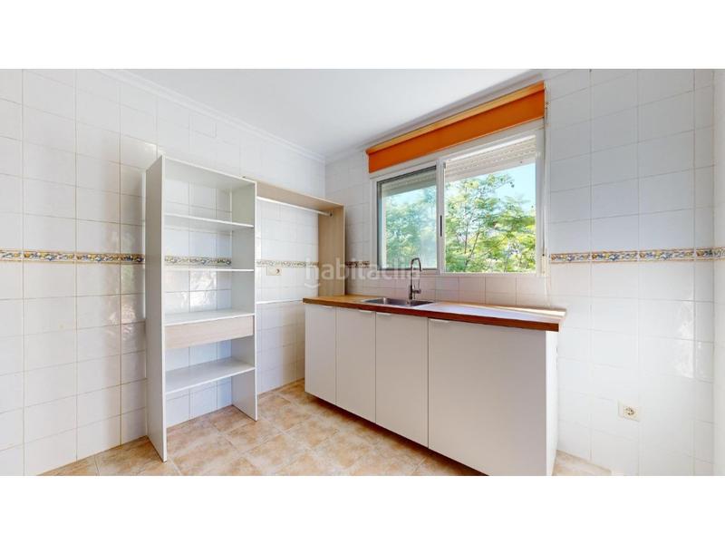 Foto 6ee1ed84-2442-4bd8-a0af-96d5d1041cdf. Chalet con riscaldamento parcheggio piscina in Sierra Perenchiza-Cumbres de Calicanto-Sto Domingo Chiva