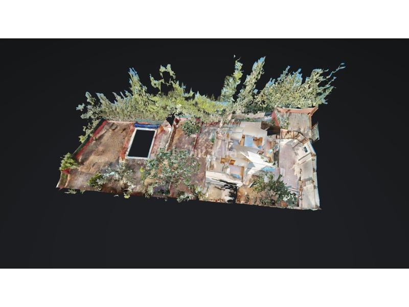 Foto 6fb070ef-f550-42d7-bd14-169f9fa70671. Chalet con riscaldamento parcheggio piscina in Sierra Perenchiza-Cumbres de Calicanto-Sto Domingo Chiva