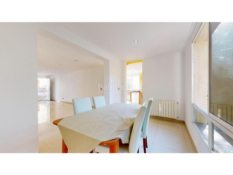 Foto 74ce1714-7168-483d-aaf1-e78a4dccd84e. Chalet con riscaldamento parcheggio piscina in Sierra Perenchiza-Cumbres de Calicanto-Sto Domingo Chiva