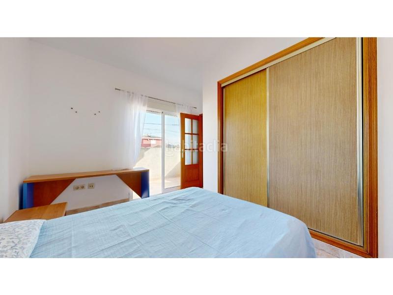 Foto 9ae94666-46fa-45f0-bc67-f3ca05f7143d. Chalet con riscaldamento parcheggio piscina in Sierra Perenchiza-Cumbres de Calicanto-Sto Domingo Chiva