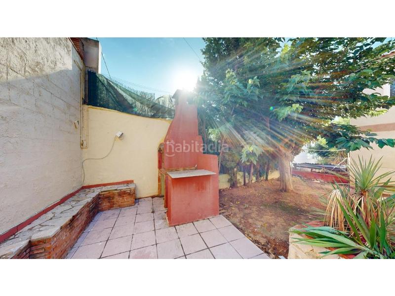 Foto 9ee45db6-eb5f-4d12-a6fd-33b38d0d8c85. Chalet con riscaldamento parcheggio piscina in Sierra Perenchiza-Cumbres de Calicanto-Sto Domingo Chiva