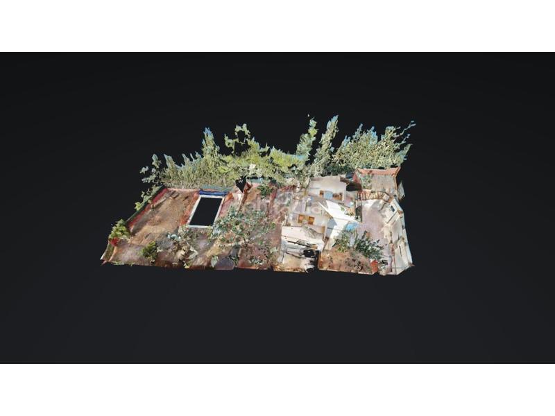 Foto c5ee3d36-6b5d-4a33-aeb2-b17866bc4f3b. Chalet con riscaldamento parcheggio piscina in Sierra Perenchiza-Cumbres de Calicanto-Sto Domingo Chiva