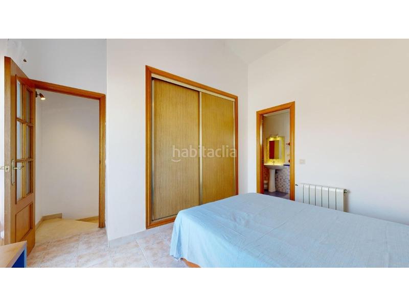 Foto ca876a2c-b115-4a3b-b9e1-c3fbf44bd52b. Chalet con riscaldamento parcheggio piscina in Sierra Perenchiza-Cumbres de Calicanto-Sto Domingo Chiva