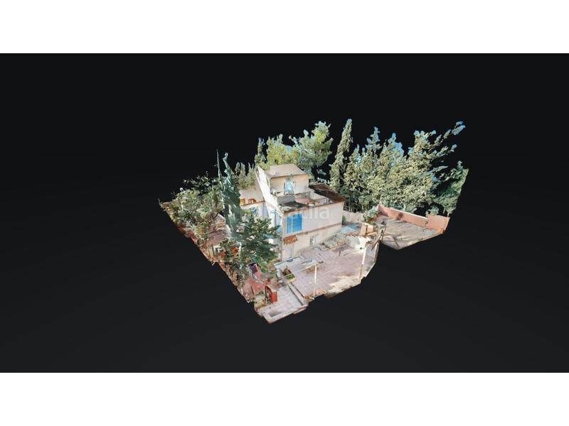 Foto d4ea0705-353c-412b-b27a-4f747f3a3c56. Chalet con riscaldamento parcheggio piscina in Sierra Perenchiza-Cumbres de Calicanto-Sto Domingo Chiva