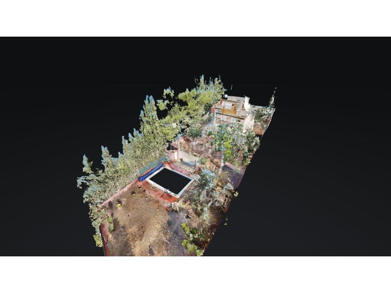 Foto d9363b6e-1bb3-441b-b64d-2411d27478a0. Chalet con riscaldamento parcheggio piscina in Sierra Perenchiza-Cumbres de Calicanto-Sto Domingo Chiva