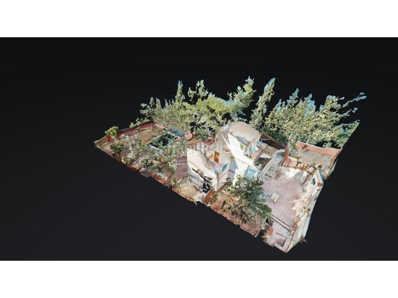 Foto db464f4e-e1c6-43d2-a5c2-8abc4af2bf45. Chalet con riscaldamento parcheggio piscina in Sierra Perenchiza-Cumbres de Calicanto-Sto Domingo Chiva