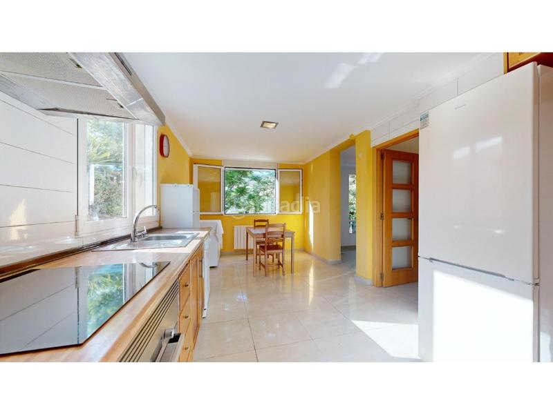 Foto dfd7f46d-e751-46e0-a37f-7038e28f8a4c. Chalet con riscaldamento parcheggio piscina in Sierra Perenchiza-Cumbres de Calicanto-Sto Domingo Chiva