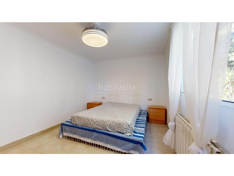 Foto fb78fec8-17b6-4b39-a3b8-7d89052b6bd2. Chalet con riscaldamento parcheggio piscina in Sierra Perenchiza-Cumbres de Calicanto-Sto Domingo Chiva