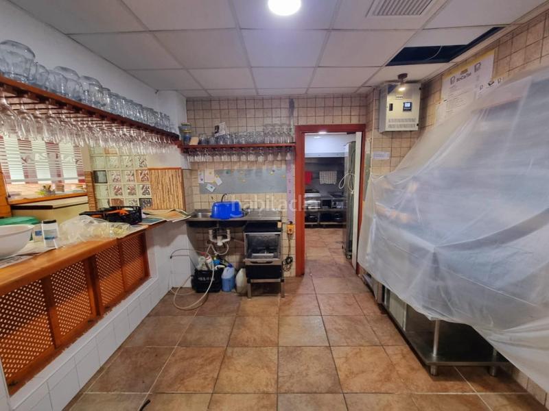 Foto 17a85904-0215-4187-b963-dfb15b1ef301. Local comercial a Oliva playa Oliva