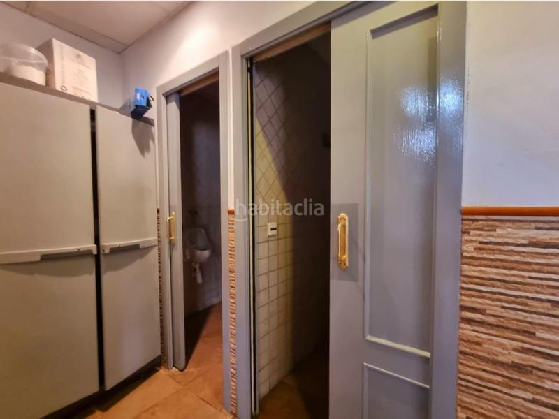 Foto 17b42140-ea1f-4972-bcab-8faf5260c83c. Local comercial a Oliva playa Oliva