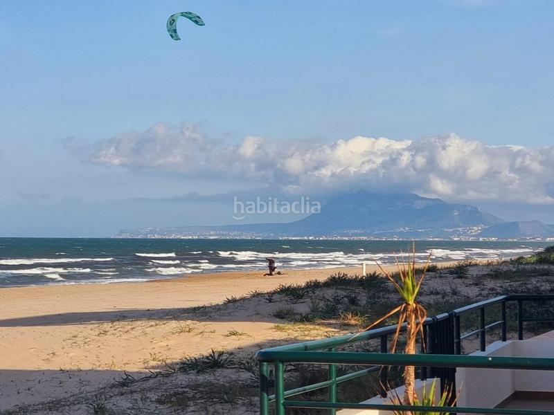 Foto 47a1e73d-83e4-481c-bbfc-51124aed17e6. Local comercial a Oliva playa Oliva