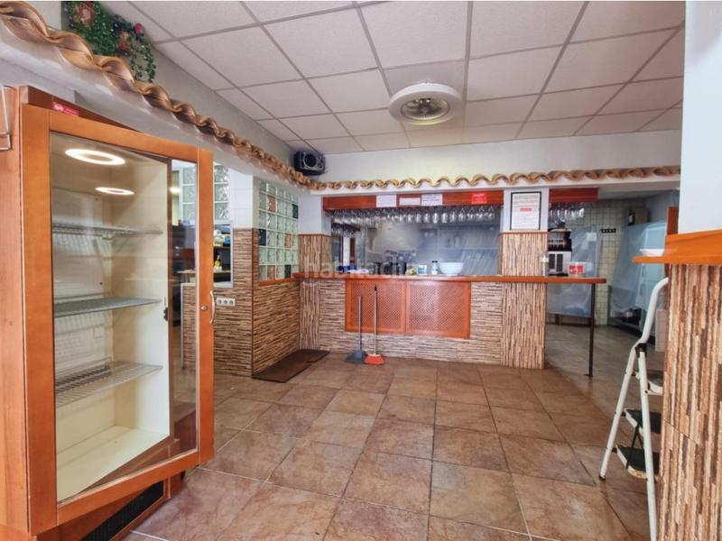 Foto 52c106b6-2363-4ac5-b6ef-54d9c4d289fe. Local comercial a Oliva playa Oliva