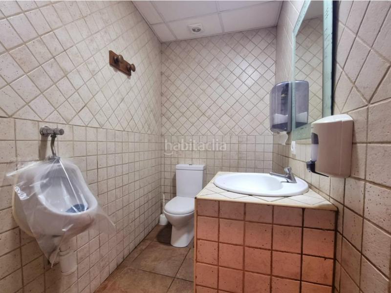 Foto 65576576-6480-4912-887d-075012e874fe. Local comercial a Oliva playa Oliva