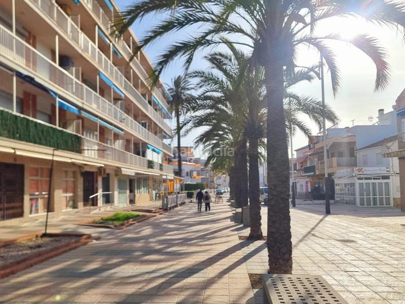 Foto 8b8773c1-a1ce-4ff5-ac83-0a7a8ccd6760. Local comercial a Oliva playa Oliva