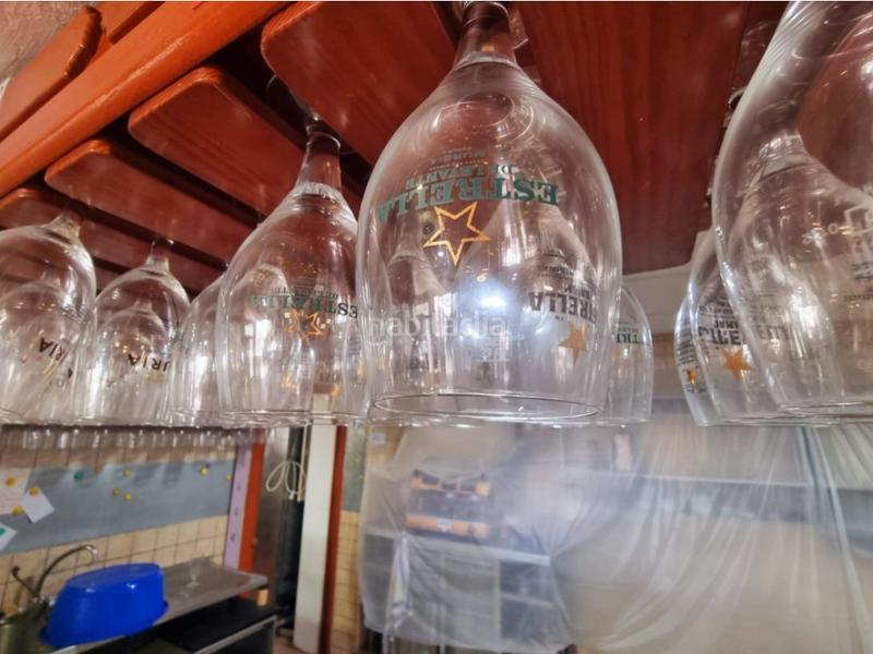 Foto ca53b05a-19b0-4e56-8c5d-7faa454d7acc. Local comercial a Oliva playa Oliva