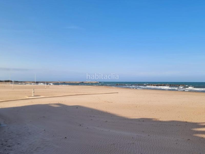 Foto f19f7b42-f806-4bd0-bdb2-2b182ed2d0d7. Local comercial a Oliva playa Oliva