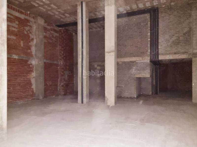 Foto 07f78a8b-e17e-4492-94d2-3d0e6eddd510. Locale commerciale in Cariñena - Carinyena Villarreal / Vila - real