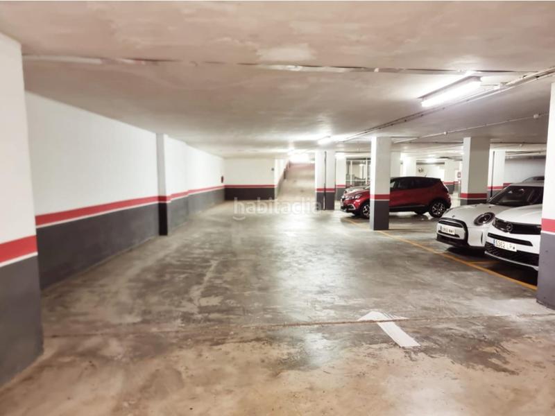 Foto 3d554eed-ba01-4a57-9991-fd5a20f542a2. Locale commerciale in Cariñena - Carinyena Villarreal / Vila - real