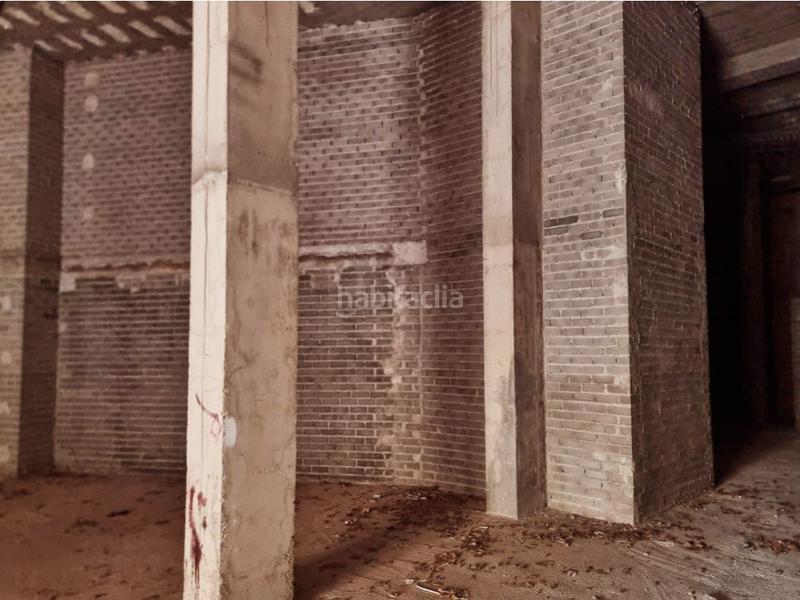 Foto 5c1bfd04-0ab4-45c4-b77e-5c45e8498e15. Locale commerciale in Cariñena - Carinyena Villarreal / Vila - real