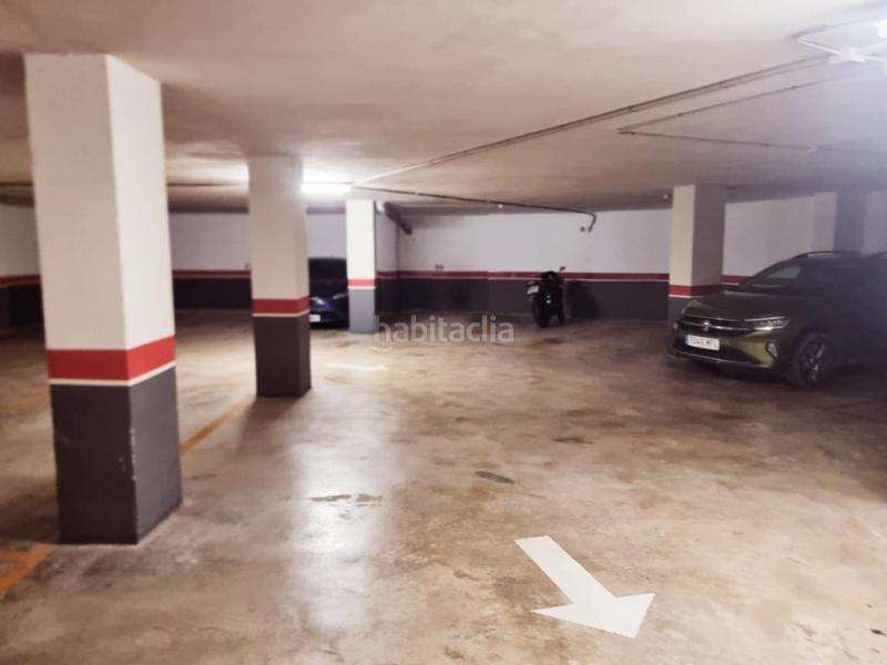 Foto b491617d-6724-4772-a4b8-486cbd3acd43. Locale commerciale in Cariñena - Carinyena Villarreal / Vila - real