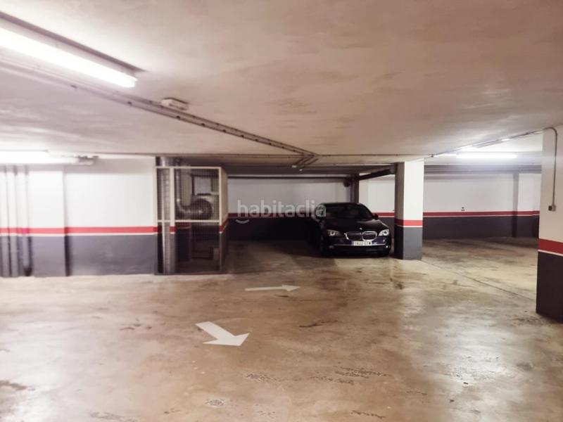 Foto f25e5c7f-08c9-44d1-a543-e02c9bc4849f. Locale commerciale in Cariñena - Carinyena Villarreal / Vila - real