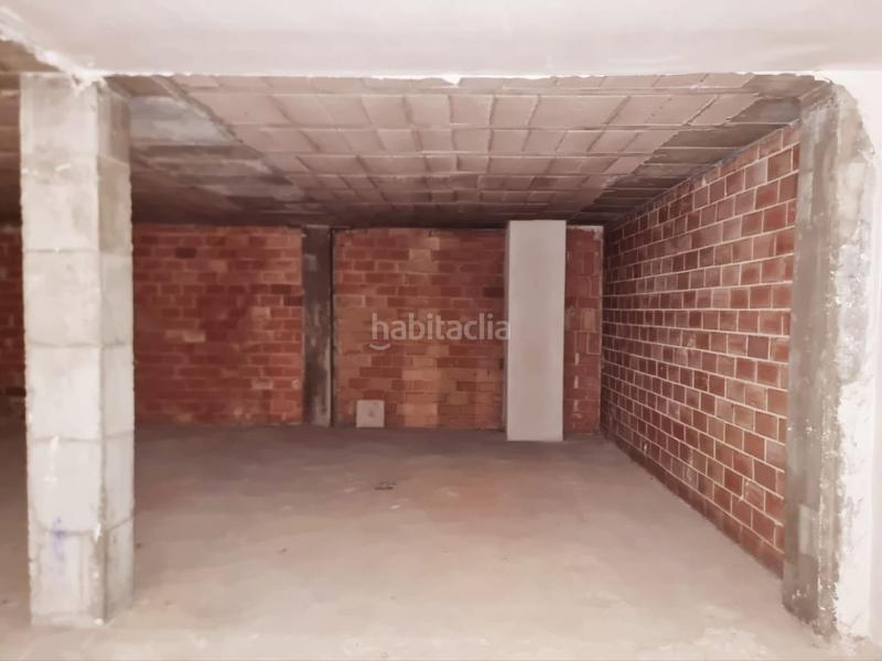 Foto d4fffcbb-413d-454c-a0af-d6d0c3957d4e. Local comercial a Piscinas Villarreal / Vila - real