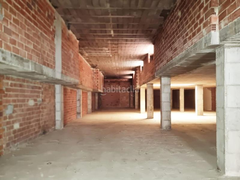 Foto f84fd537-6ff0-47e4-9f08-411f14d4a7c8. Local comercial a Piscinas Villarreal / Vila - real