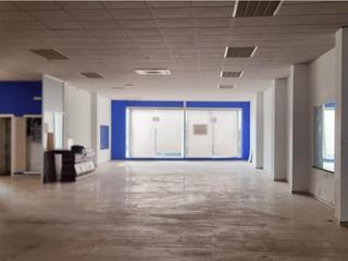 Local commercial à Tavernes de la Valldigna