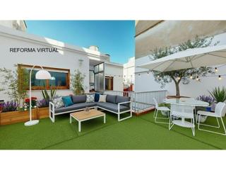 Maison  N/a. Tu nuevo hogar en el corazón de tavernes de la valldigna  espaci
