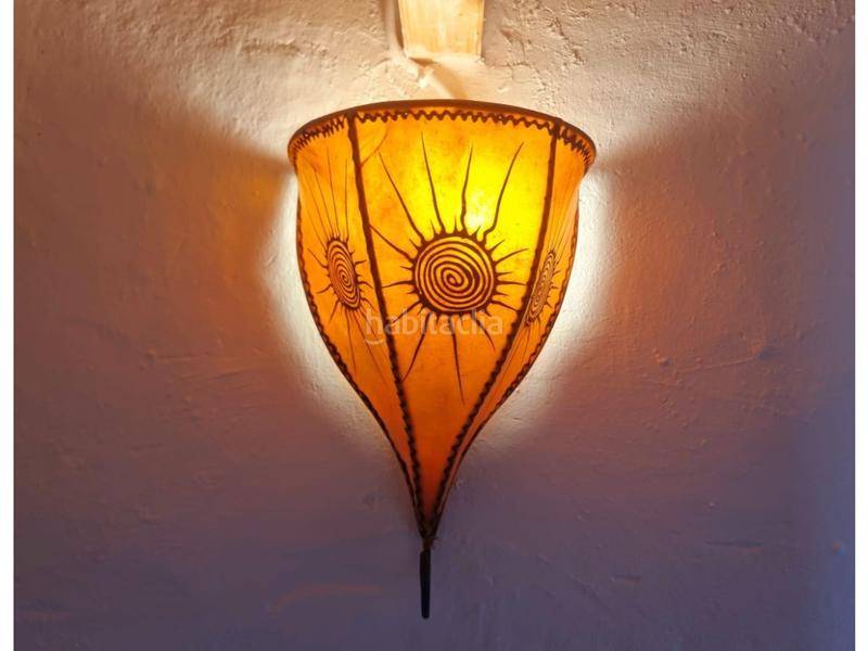 Foto 006290bf-b631-40b5-a1ce-6c22c0863151. Casa con riscaldamento in Gátova