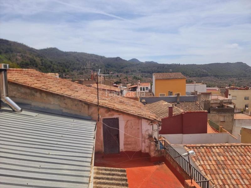 Foto 050137b1-3cf4-4e45-b7d4-c0e91b8699f8. Casa con riscaldamento in Gátova