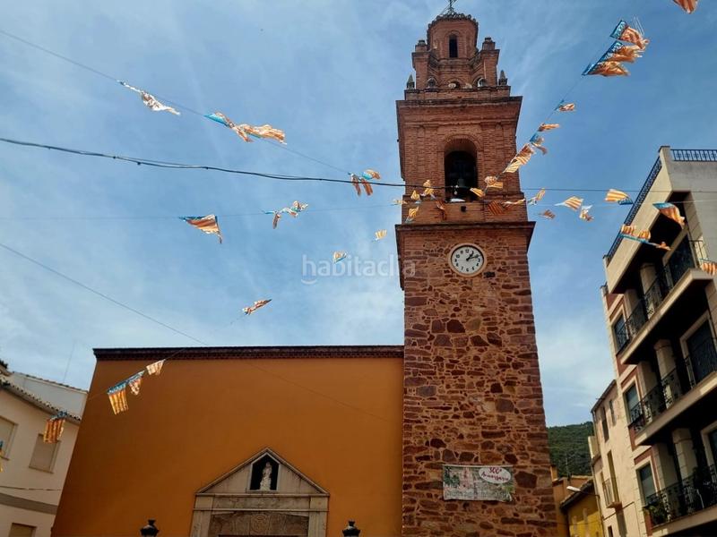 Foto 1e5b4e61-a61b-4535-9a5b-082261b9abfb. Casa con riscaldamento in Gátova