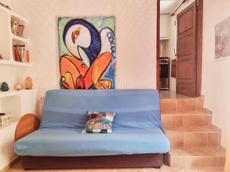 Foto 2453049a-aa19-4144-a10e-4b046a475b49. Casa con riscaldamento in Gátova