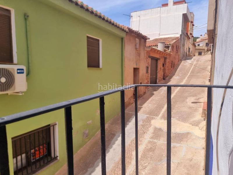 Foto 2f0950e6-fa06-4917-8fa2-96c5667b7265. Casa con riscaldamento in Gátova