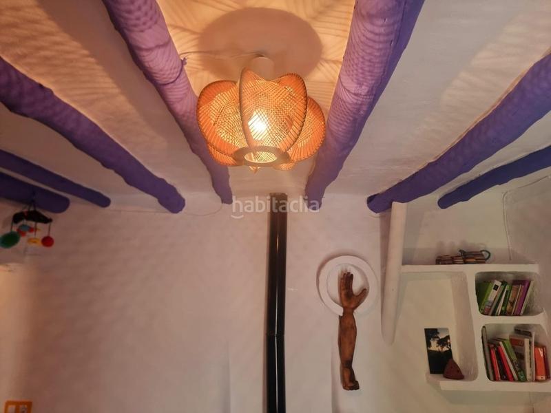 Foto 307b1417-1782-4570-b110-d0b0d94debc3. Casa con riscaldamento in Gátova