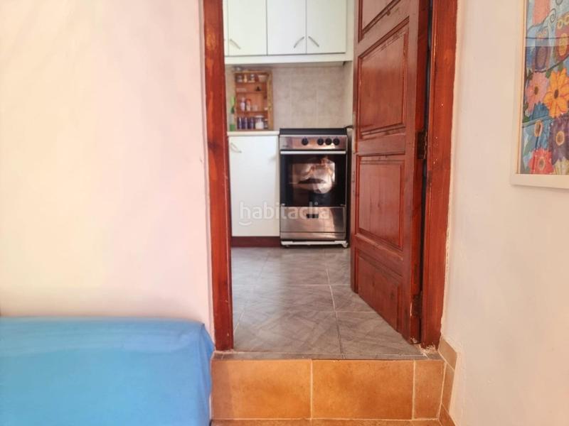 Foto 48b58468-3a4c-439c-b735-c0768abf64a3. Casa con riscaldamento in Gátova