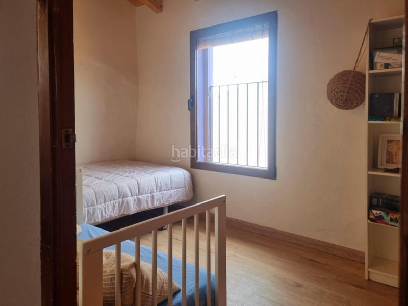 Foto 4c83b6d4-8d79-4264-aacb-8c39ae7abaff. Casa con riscaldamento in Gátova