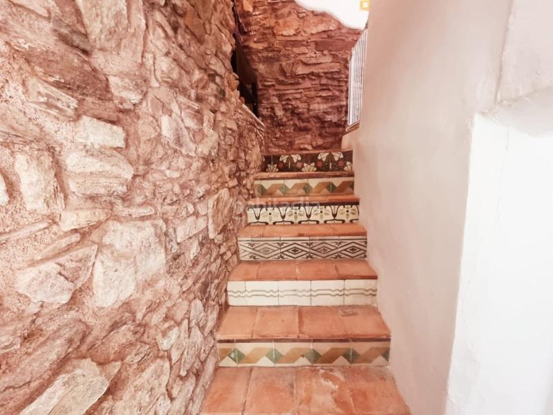 Foto 5a446e40-d6b0-4f3a-af66-4cb0dd26d5b4. Casa con riscaldamento in Gátova