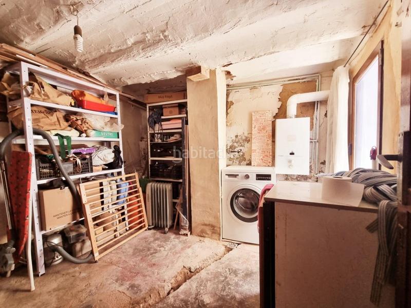 Foto 7b894d80-9428-454f-948b-10b2263f06f6. Casa con riscaldamento in Gátova