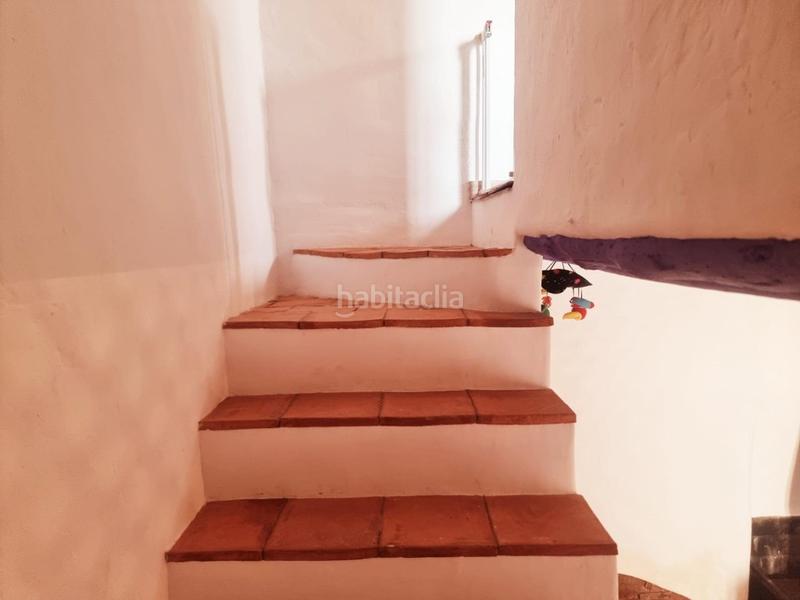 Foto 8b5ce3e7-839b-4d6d-86d9-8a0ad4e7bb21. Casa con riscaldamento in Gátova