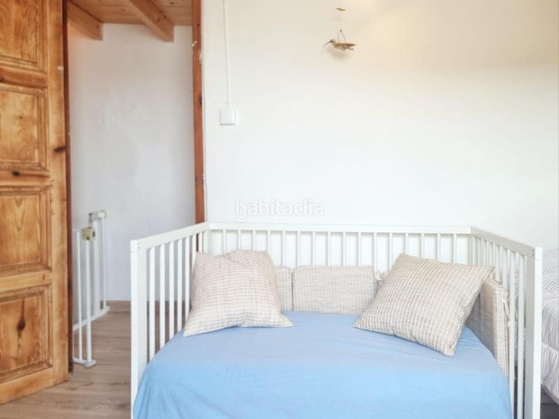 Foto 94488675-f866-44b7-9e4b-07981f2ab914. Casa con riscaldamento in Gátova