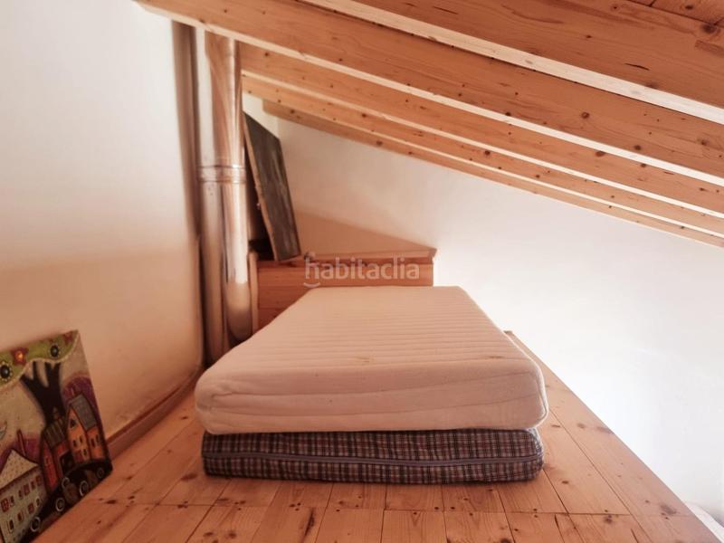 Foto d3be851a-e93d-4499-b694-920b6a6d59b7. Casa con riscaldamento in Gátova