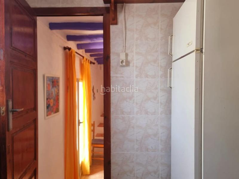 Foto d786dd1e-a4d4-4ed9-a22b-c9bacb24ac43. Casa con riscaldamento in Gátova