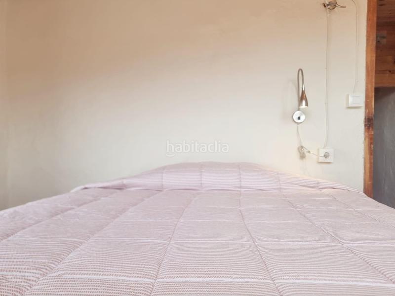 Foto d9b22971-bca2-4a47-8c2e-8c9c578d24cf. Casa con riscaldamento in Gátova