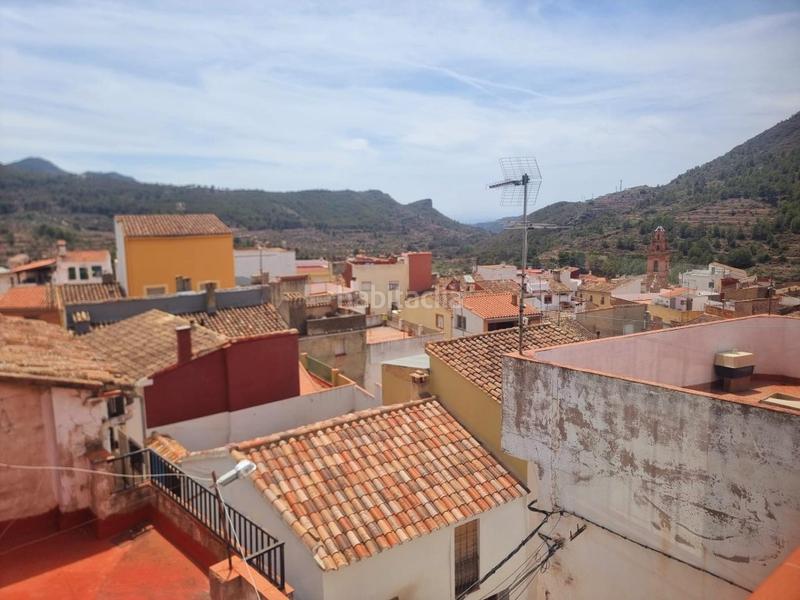 Foto de105da3-1bdf-4516-8e76-452c2fd9b8d6. Casa con riscaldamento in Gátova