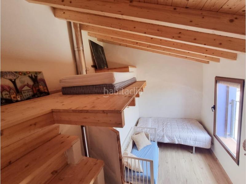 Foto e0f6618b-39a1-451b-8f62-f222e4f202f6. Casa con riscaldamento in Gátova