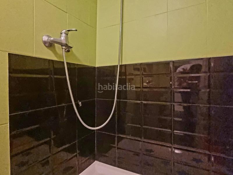 Foto f92bbf58-cabc-45bf-b6c0-29067700fb1c. Casa con riscaldamento in Gátova