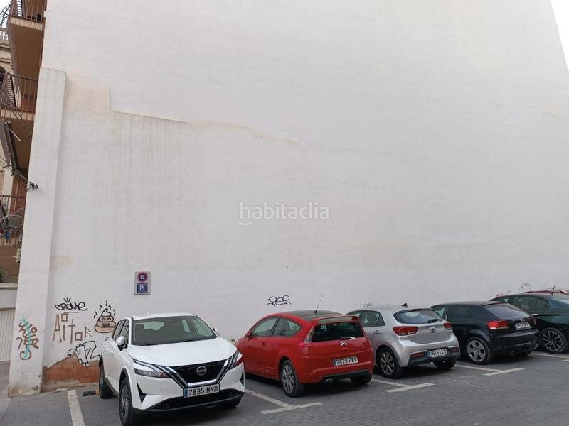 Foto 9d8b1bfd-899a-42b8-be56-f06dad409abc. Local comercial  en el centro en Centro Ciudad Paterna